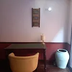 게스트하우스 Curpi De Ma