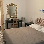 Curpi De Ma 게스트하우스 3*