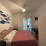 Curpi De Ma 3*
