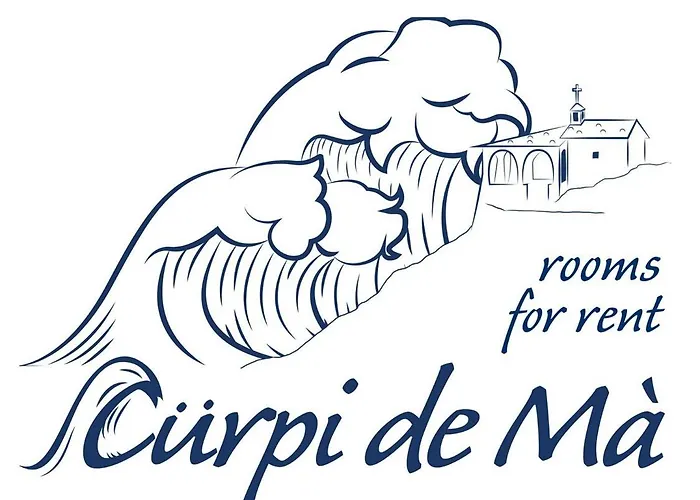 Curpi De Ma Pensión 4*