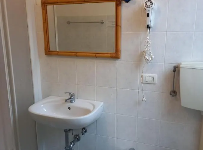 Curpi De Ma Pensión Bonassola