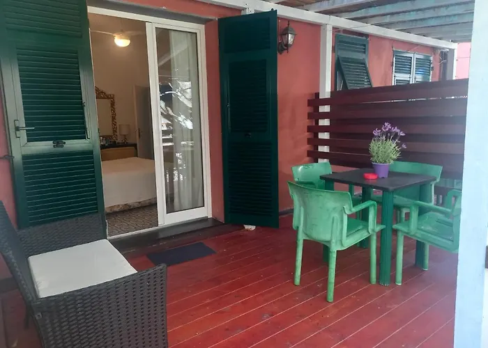 Curpi De Ma Pensión Bonassola