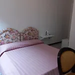 Curpi De Ma 3*