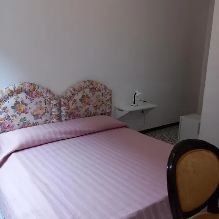 Curpi De Ma 4*