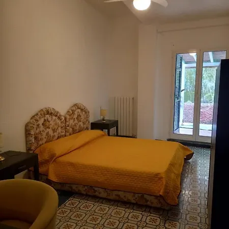 Curpi De Ma