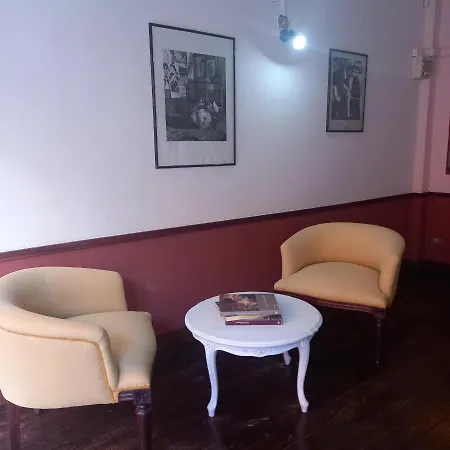 Curpi De Ma Bonassola
