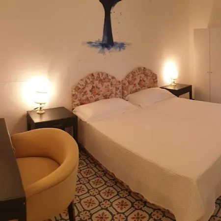 Curpi De Ma *